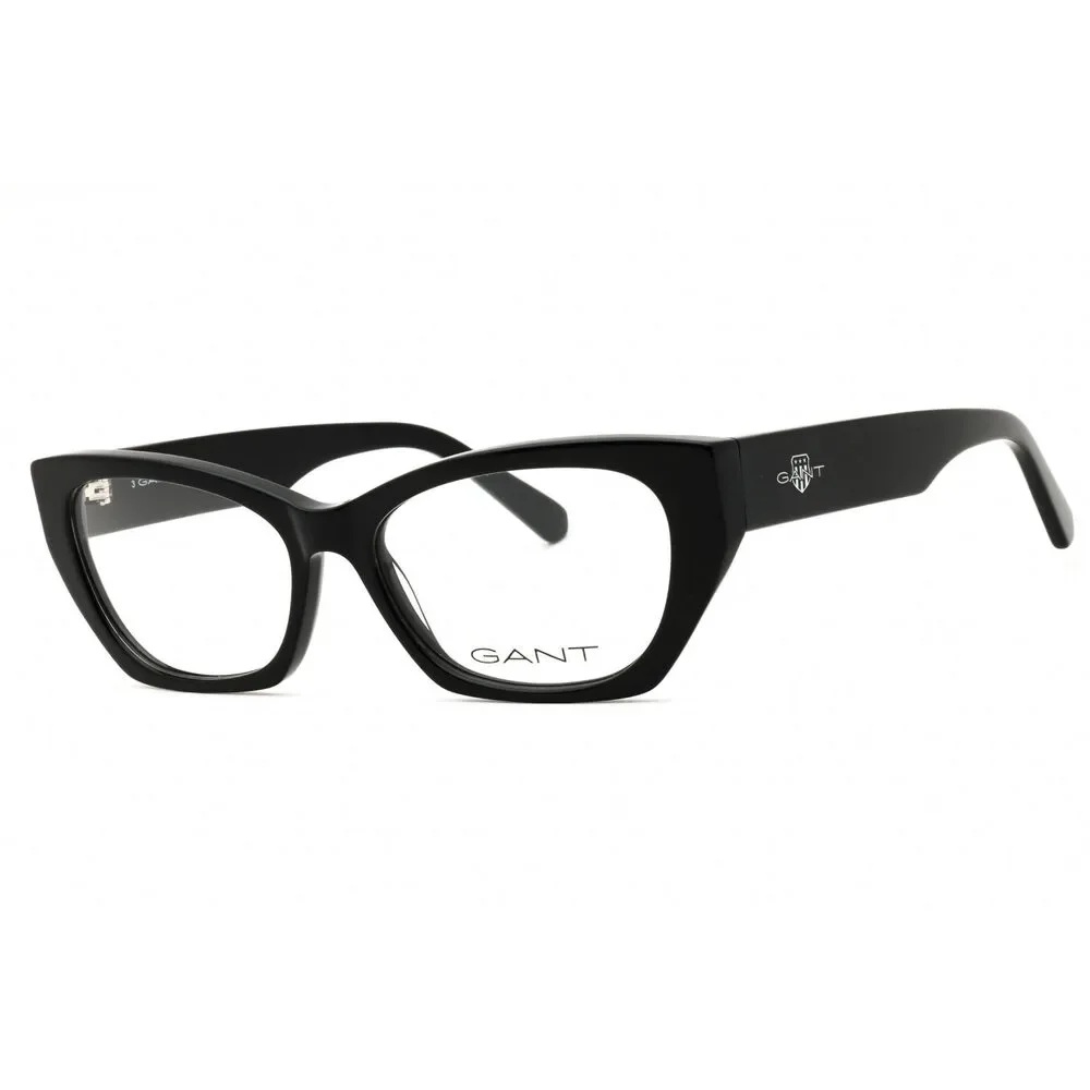 NWT GANT GA50047-001 54mm